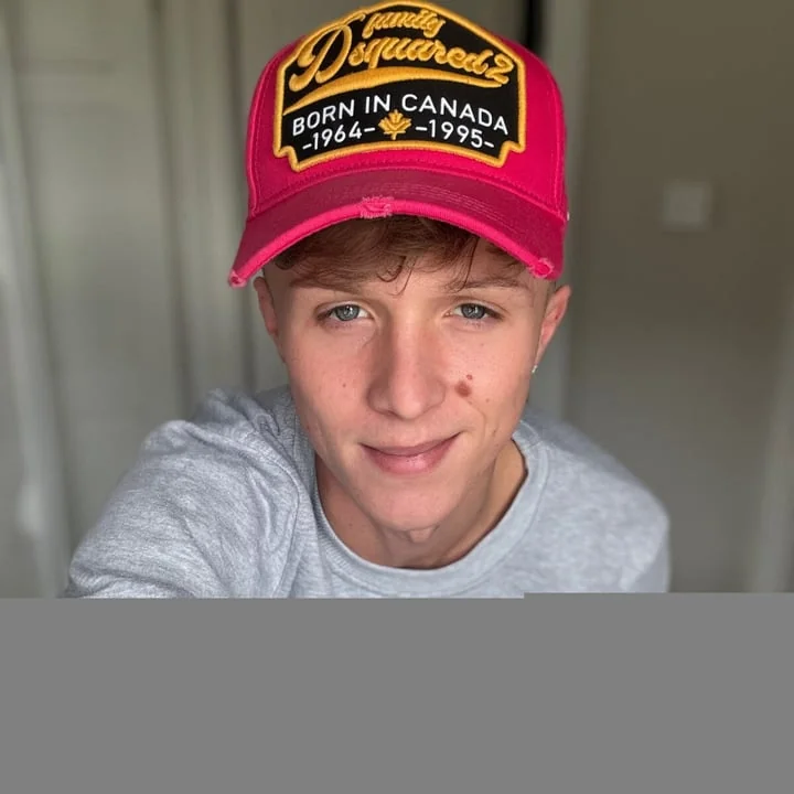 Jamesyalchfree - OnlyFans Creator Profile Picture