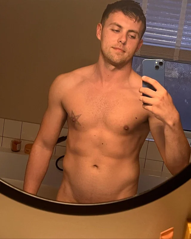 Jamiejeffx OnlyFans Profile Jamiejeffx OnlyFans creator with custom videos