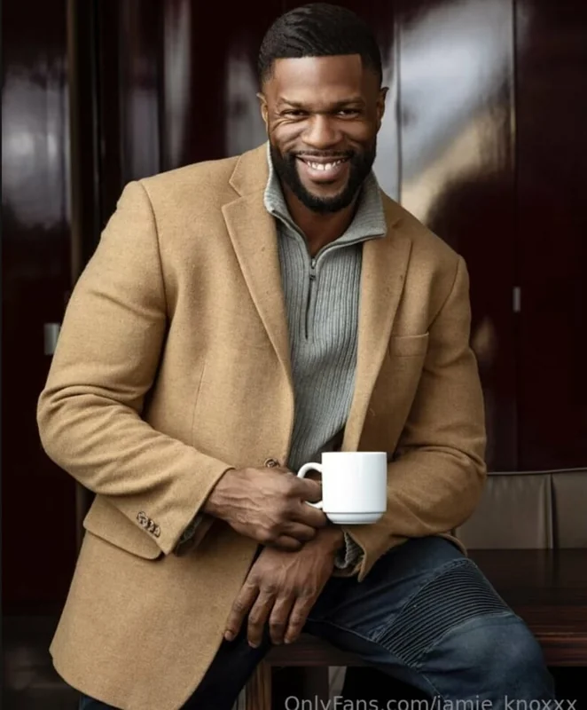 Jamieknoxxx - OnlyFans Creator Profile Picture