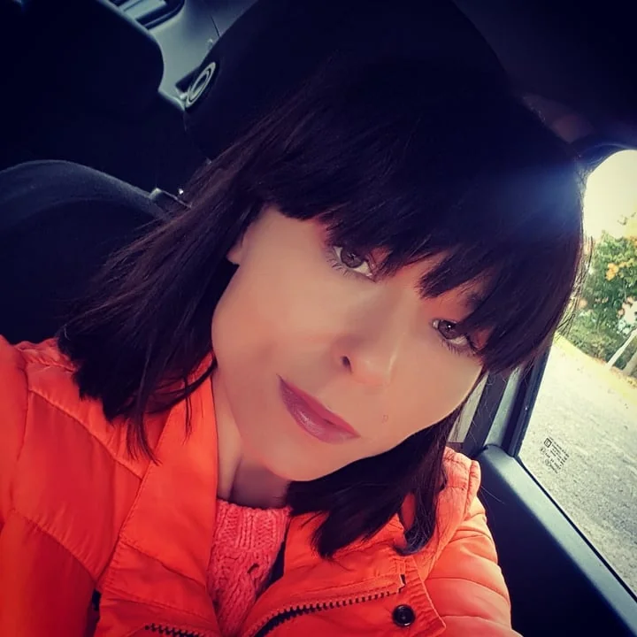Jamie ray ๐ OnlyFans Creator Jamie ray ๐ OnlyFans creator with engaging content.