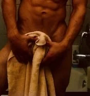 Jb OnlyFans creator fun and fit