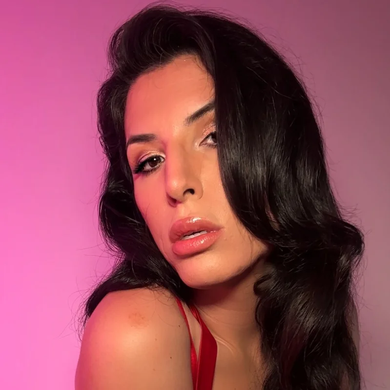 Jamie Forever VIP - OnlyFans Creator Profile Picture