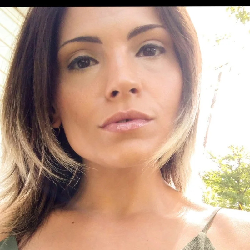 Jamie Says So OnlyFans Creator Jamie Says So OnlyFans petite American girl