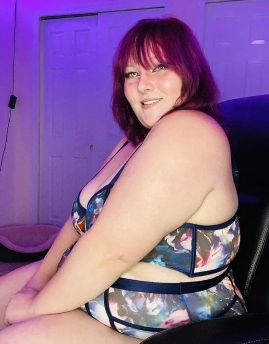 Jam - OnlyFans Creator Profile Picture