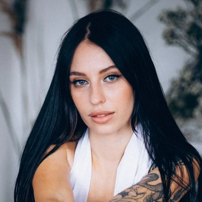 Jana - OnlyFans Creator Profile Picture