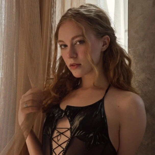 jane_chastity - OnlyFans Creator Profile Picture