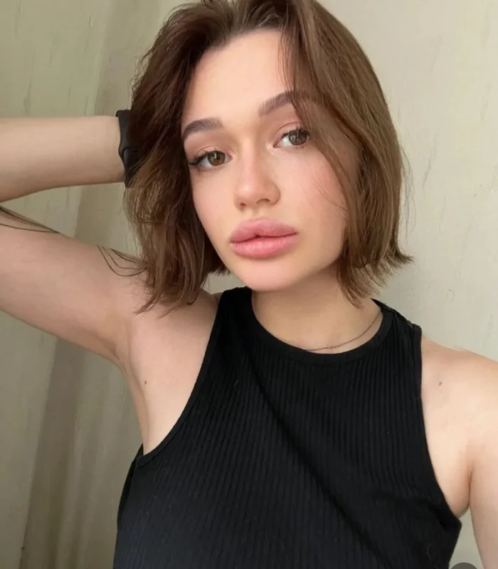 Jane for you OnlyFans Creator Jane for you OnlyFans tattooed model
