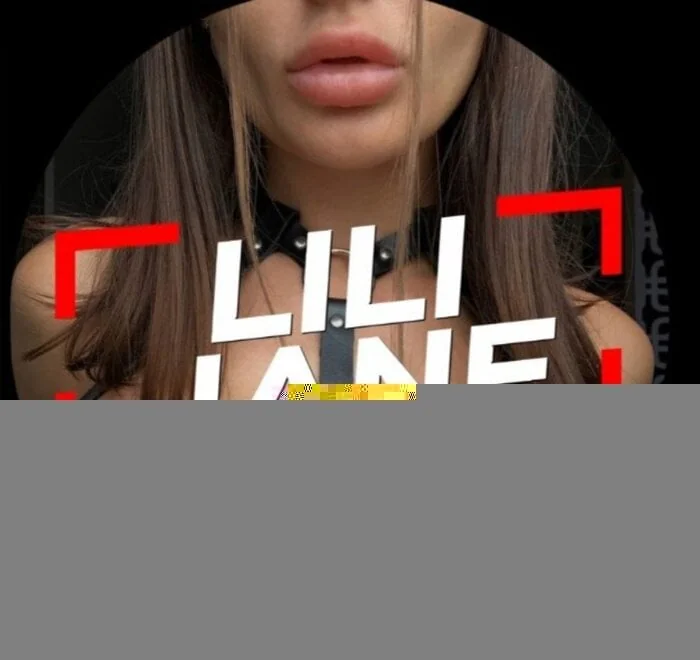 Lili Jane - OnlyFans Creator Profile Picture