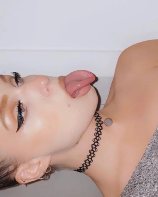 Janesoullife - OnlyFans Creator Profile Picture