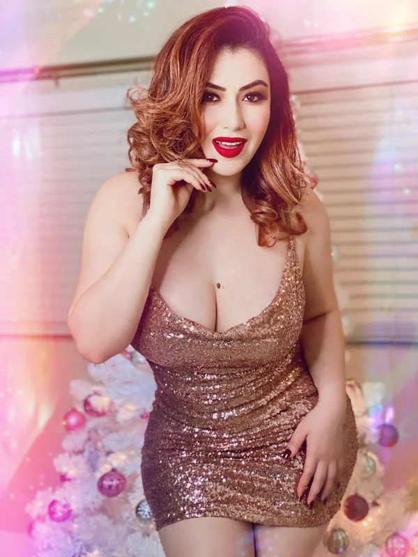 Janerocci - OnlyFans Creator Profile Picture