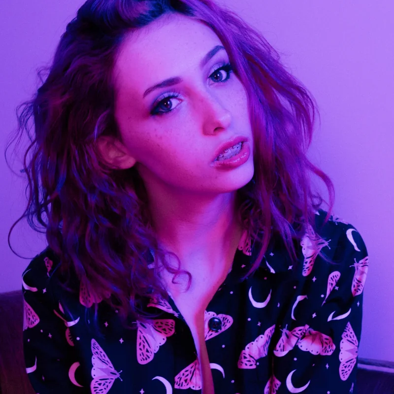 JanetJanetxx - OnlyFans Creator Profile Picture