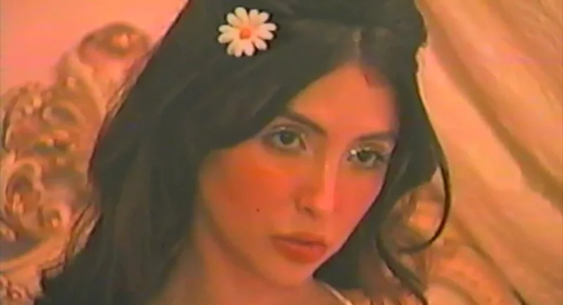 jane wilde - OnlyFans Creator Profile Picture