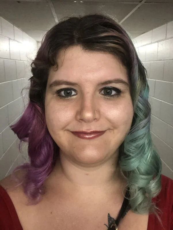 Janewolf1993 - OnlyFans Creator Profile Picture