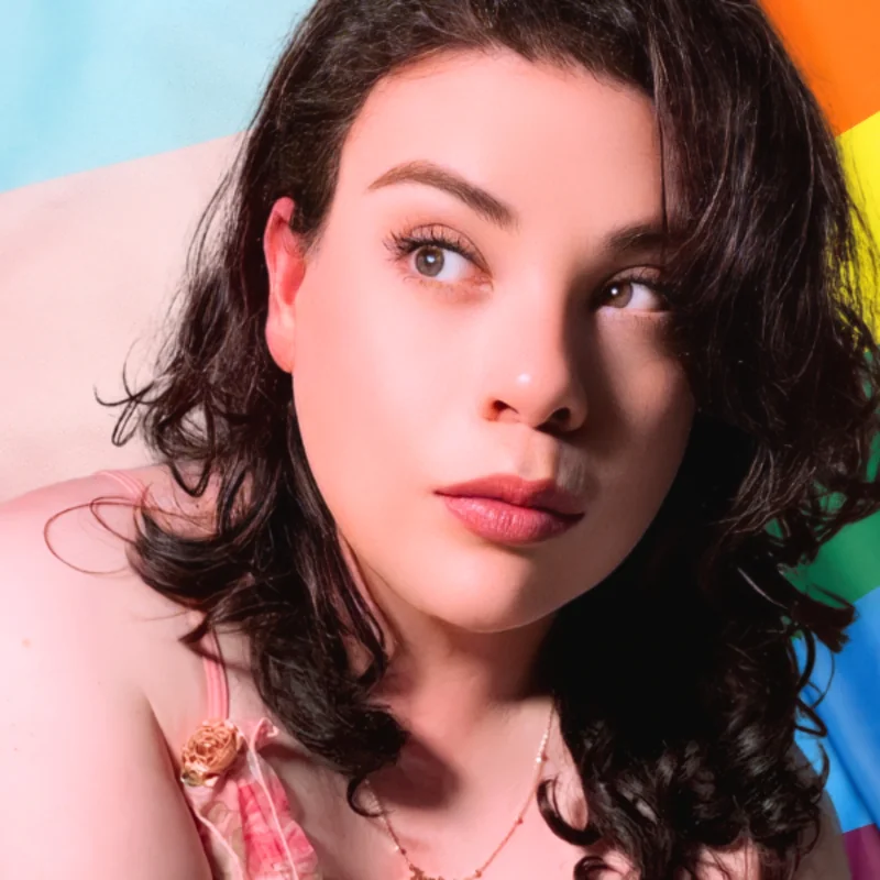 Janice Renée - OnlyFans Creator Profile Picture