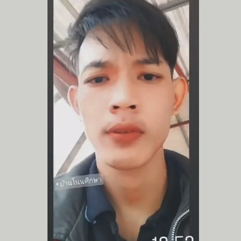 JANNI FIRST.T OnlyFans creator showcasing exclusive content