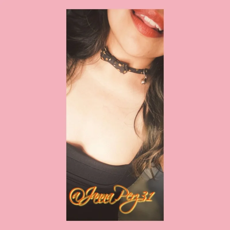 Andrómeda OnlyFans profile