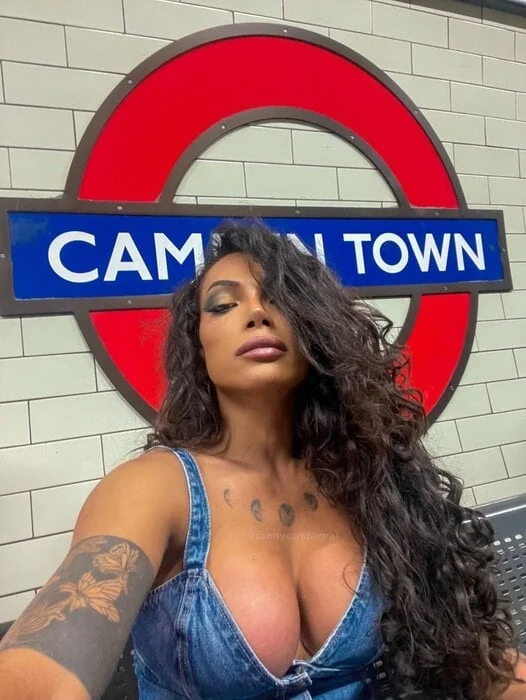 Jannycostareall2free on OnlyFans Jannycostareall2free OnlyFans creator with engaging content