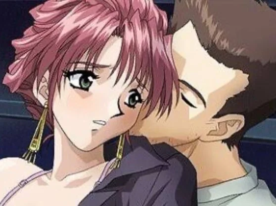 Japanese Fantasy - OnlyFans Creator Profile Picture