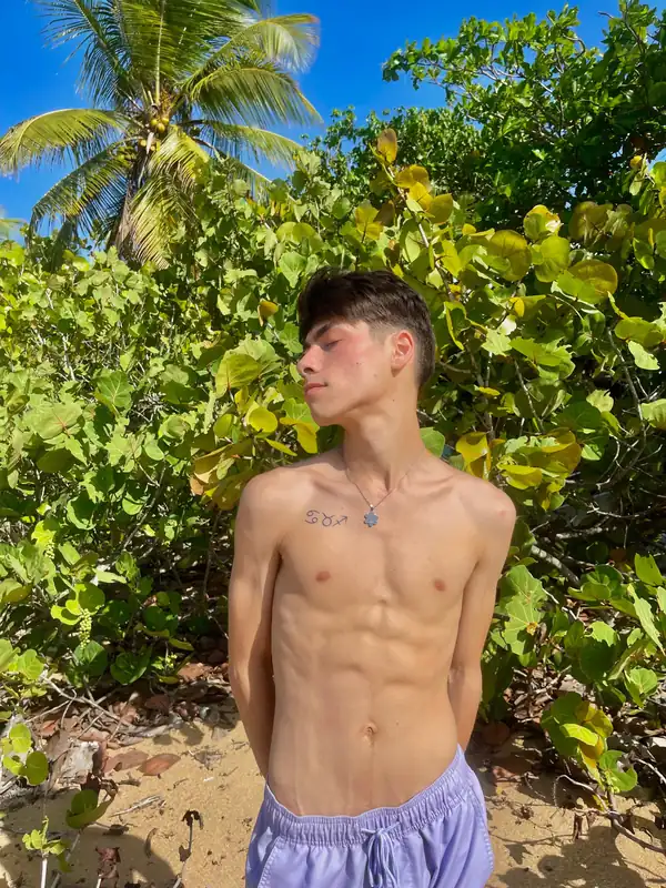 jared ^_−☆ OnlyFans Creator jared ^_−☆ OnlyFans creator with unique content