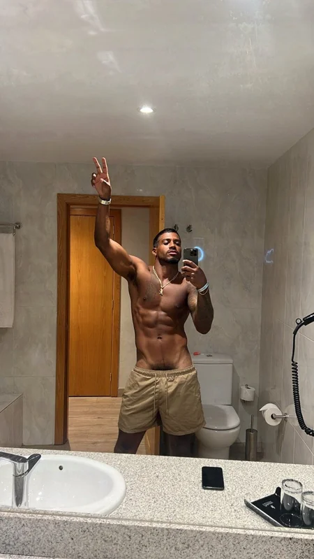 Jarredevans OnlyFans Profile Jarredevans OnlyFans creator with engaging content