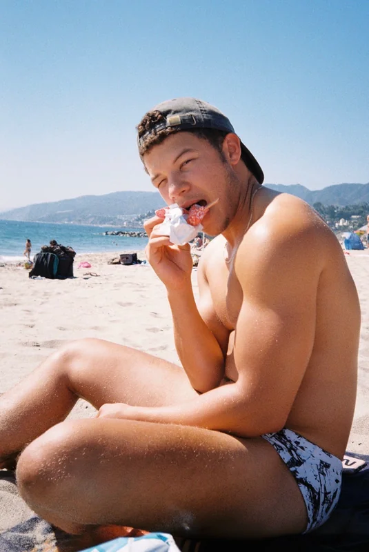 Jarredzoldyck - OnlyFans Creator Profile Picture