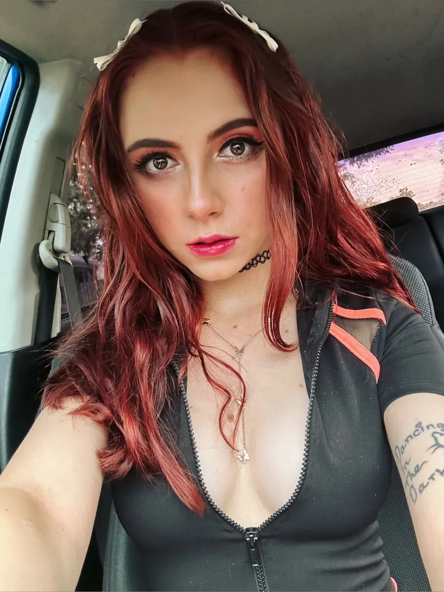 Jasleigh - OnlyFans Creator Profile Picture