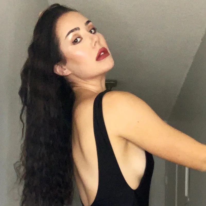 Jasminaniel OnlyFans Creator Jasminaniel OnlyFans creator with exclusive content