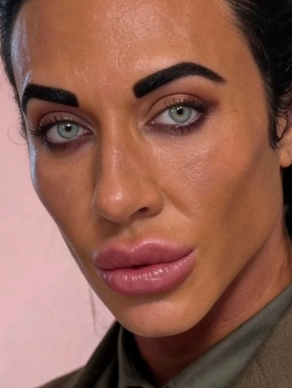 Jasmine - OnlyFans Creator Profile Picture