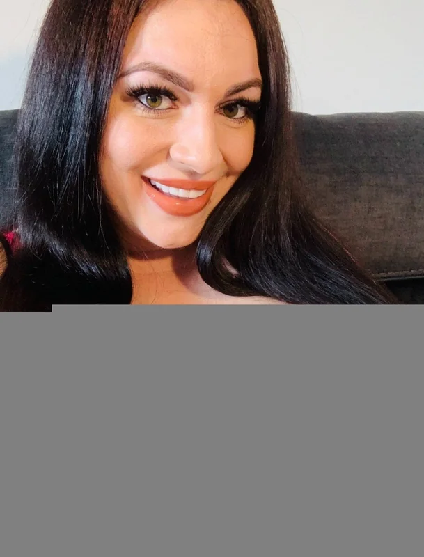 JasmineJamesx - OnlyFans Creator Profile Picture