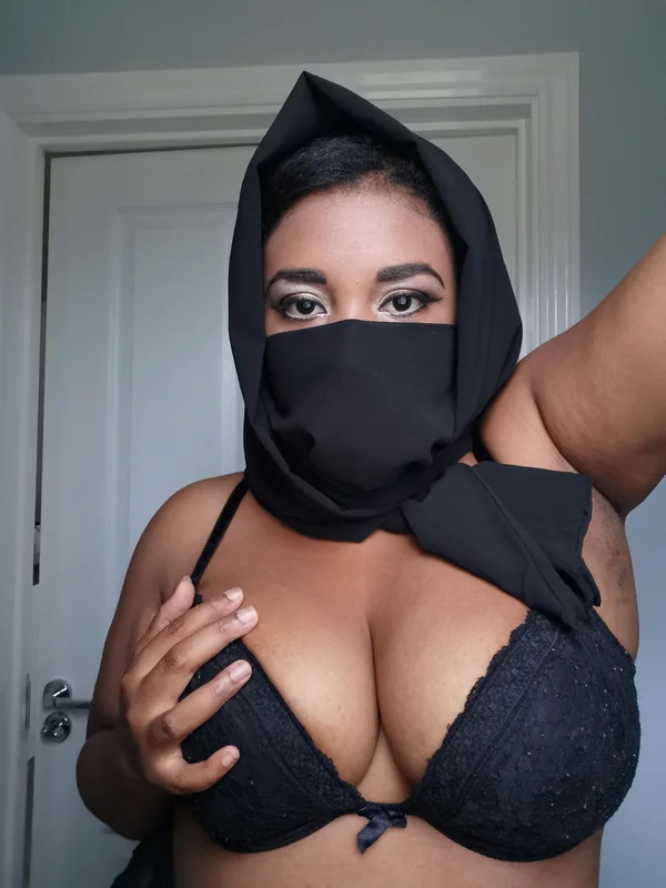 Jasminejavadi OnlyFans profile