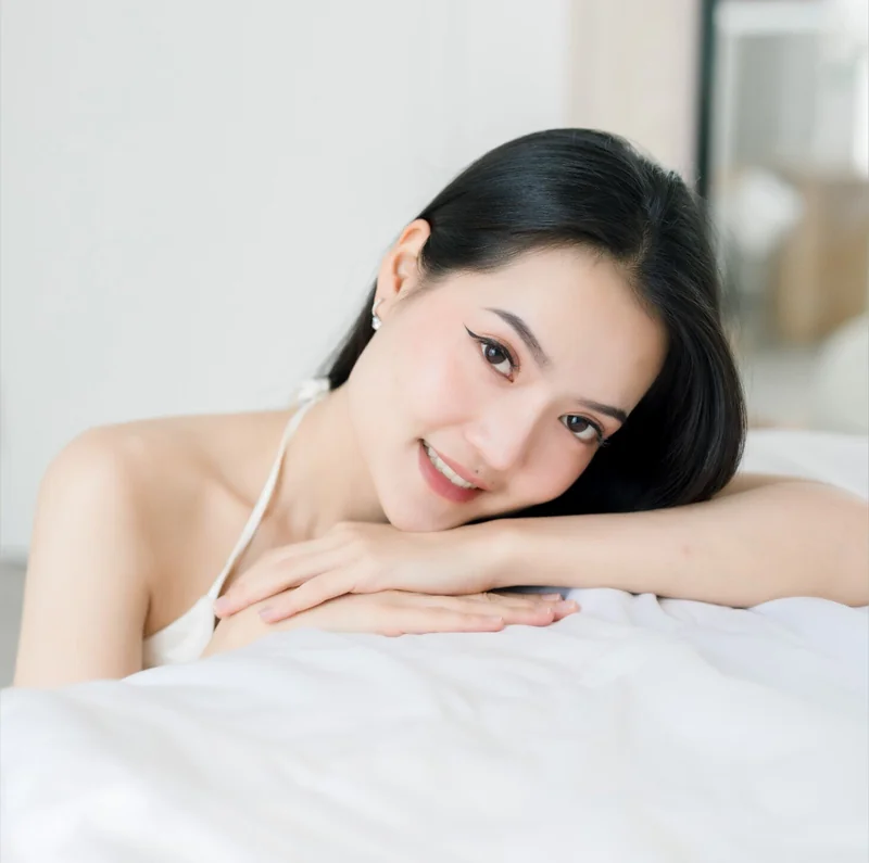 Jasmine Pearl - OnlyFans Creator Profile Picture