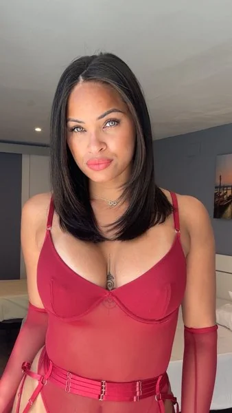 jasminepeterson OnlyFans profile