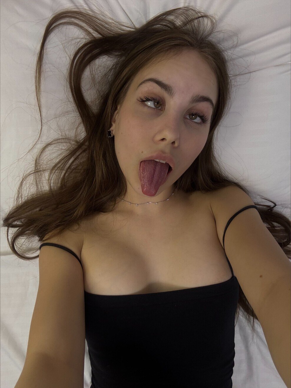 Lillian - Exciting New OnlyFans Creator Lillian OnlyFans profile picture - New creator