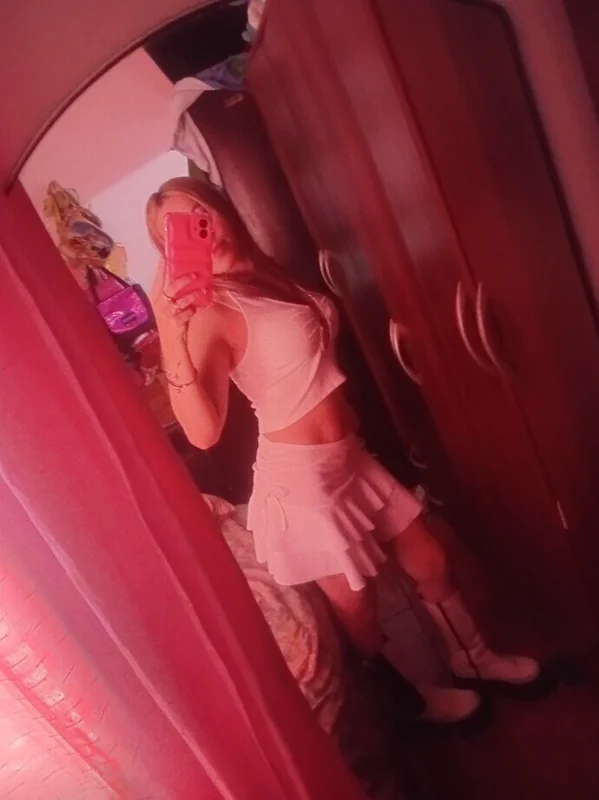 Jazz - OnlyFans Creator Profile Picture