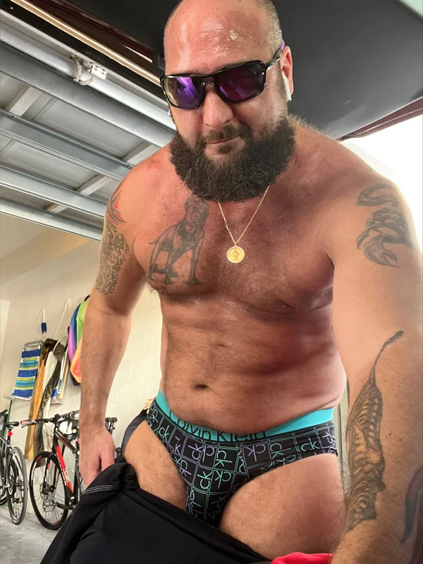 Jasontazarian - OnlyFans Creator Profile Picture