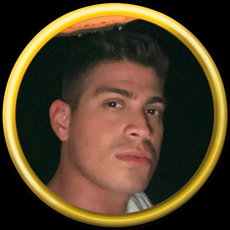 𝙅𝙖𝙨𝙤𝙣 𝘾𝙖𝙧𝙧𝙚𝙧𝙖 PREMIUM NO PPV - OnlyFans Creator Profile Picture