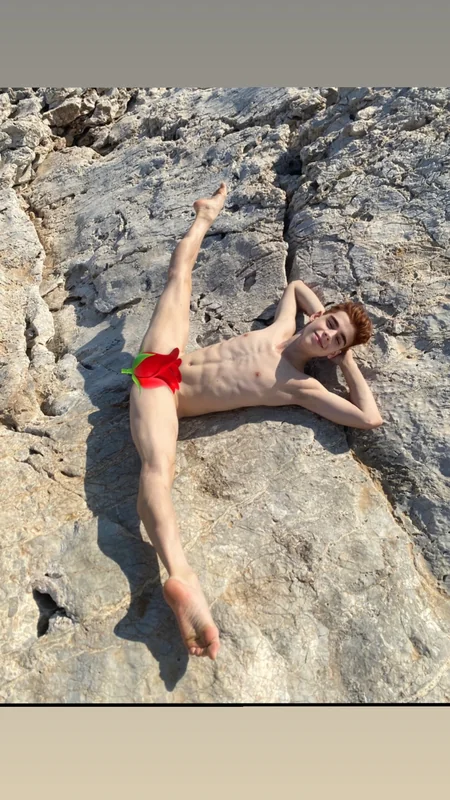jasondances OnlyFans Creator jasondances OnlyFans creator with engaging content
