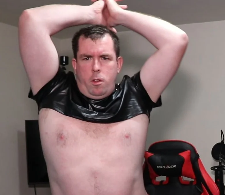 Jasondixonvrc - OnlyFans Creator Profile Picture