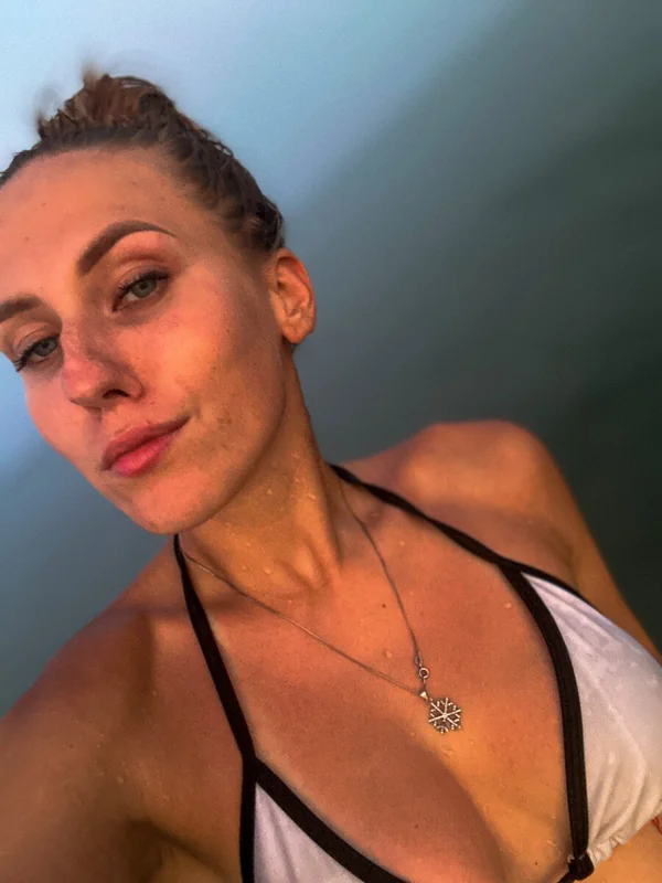 Blonde Pussy Jassie - OnlyFans Creator Profile Picture