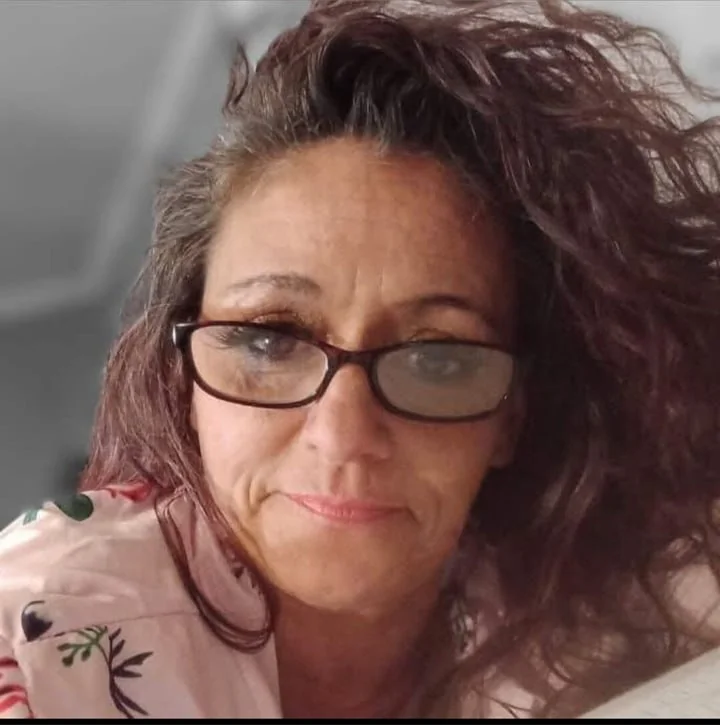 Jassy469 - OnlyFans Creator Profile Picture