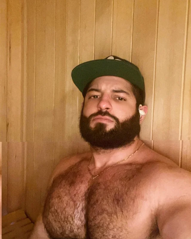 Javixca - OnlyFans Creator Profile Picture