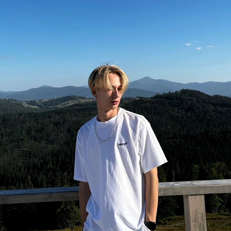 Eugene OnlyFans Profile Eugene OnlyFans creator with beautiful content