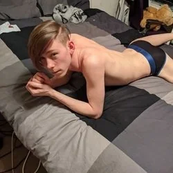 Jax OnlyFans Creator Jax OnlyFans creator with exclusive content