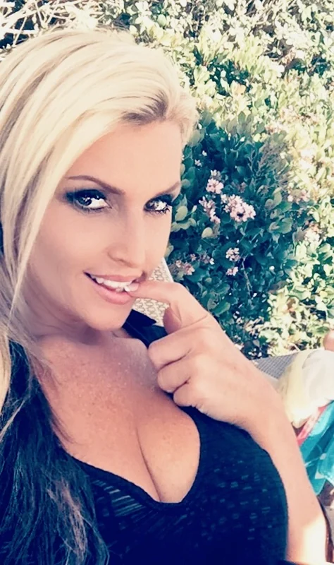 Jaxbarbie - OnlyFans Creator Profile Picture