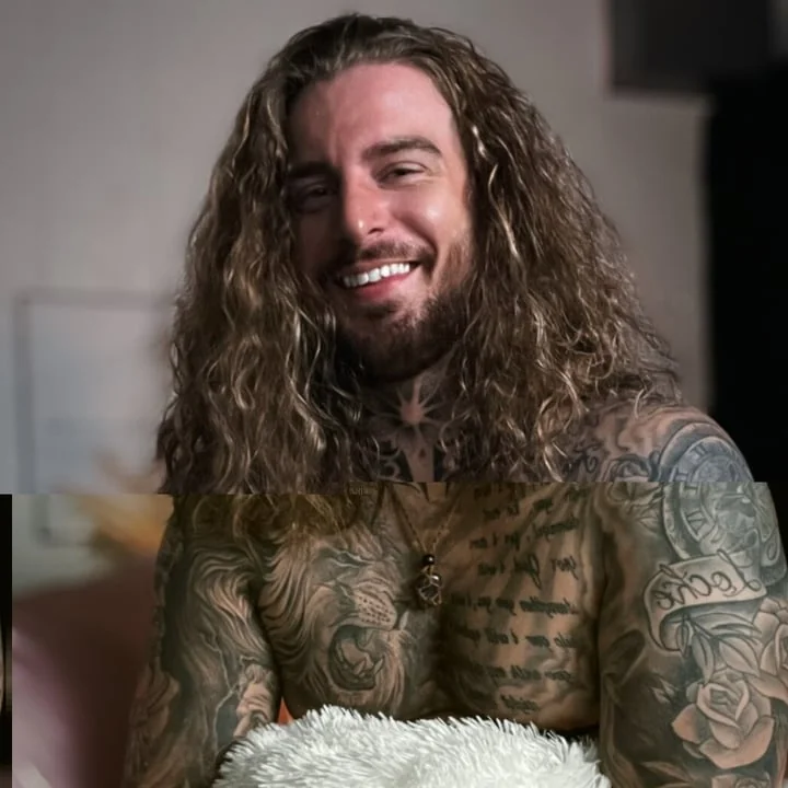 Jay55k - OnlyFans Creator Profile Picture