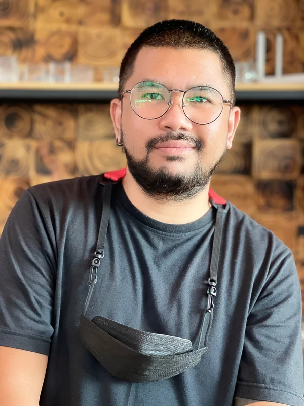 Jaymustache OnlyFans Profile Jaymustache OnlyFans profile from Thailand with engaging content.