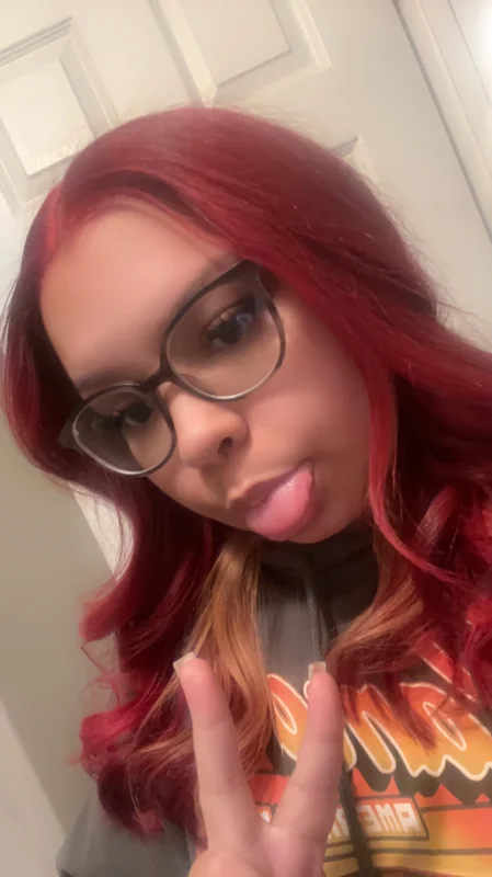 JayaB OnlyFans Profile JayaB OnlyFans creator with engaging content