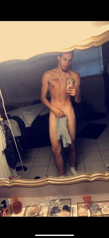 JPTV OnlyFans profile