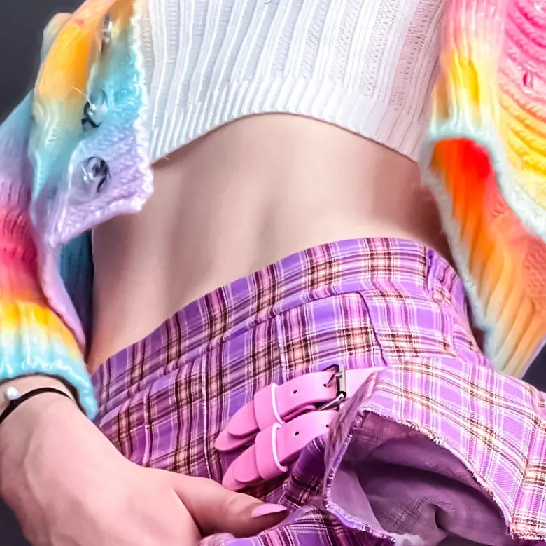 Jaybaesun • Top 0.3% - OnlyFans Creator Profile Picture