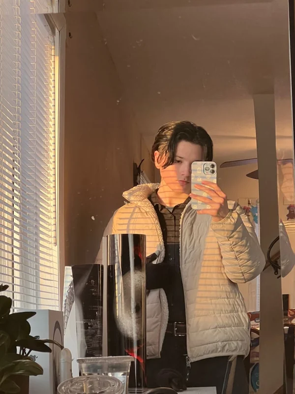 jayden - OnlyFans Creator Profile Picture